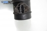Дебитомер за Opel Meriva A Hatchback (05.2003 - 05.2010) 1.7 CDTI, 100 к.с., № Bosch 0 281 002 620