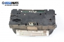 Километраж за Volkswagen Golf III Hatchback (08.1991 - 07.1998) 1.9 TD,GTD, 75 к.с., № 5 3923 247