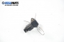 MAP сензор за Volkswagen Lupo Hatchback (09.1998 - 07.2005), № 036 906 051