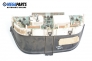 Километраж за Peugeot 306 Hatchback (01.1993 - 10.2003) 1.6, 89 к.с.