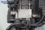 ГНП-горивонагнетателна помпа за Skoda Octavia I Sedan (09.1996 - 12.2010) 1.9 TDI, 90 к.с., № Bosch 0 460 404 977