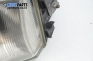Фар за Fiat Palio Weekend (04.1996 - 04.2012), комби, позиция: лява