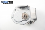 Airbag за BMW 3 Series E90 Sedan E90 (01.2005 - 12.2011), седан