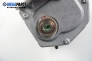 Airbag за BMW 3 Series E90 Sedan E90 (01.2005 - 12.2011), седан