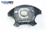 Airbag за Citroen Xsara Picasso (09.1999 - 06.2012)