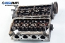 Глава за Volkswagen Lupo Hatchback (09.1998 - 07.2005) 1.4 16V, 75 к.с.