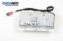 Airbag за Citroen C4 Coupe (11.2004 - 12.2013), купе