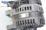 Алтернатор / генератор за Mazda 2 Hatchback I (02.2003 - 06.2007) 1.4 CD, 68 к.с., № Denso 104210-2710