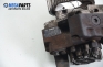 ГНП-горивонагнетателна помпа за Peugeot 307 Hatchback (08.2000 - 12.2012) 1.4 HDi, 68 к.с., № Bosch 0 445 010 042