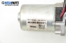 Мотор електрическа рейка за Subaru Justy III Hatchback (09.2003 - 09.2007), № 48200-86G61