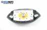 Airbag за Renault Megane I Hatchback (08.1995 - 12.2004), 4+1 вр., хечбек