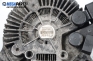 Алтернатор / генератор за Citroen Xsara Picasso (09.1999 - 06.2012) 2.0 HDi, 90 к.с., № A004TF0091B