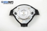 Airbag за Seat Leon Hatchback I (11.1999 - 06.2006), 4+1 вр.