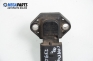 MAP сензор за Seat Cordoba Sedan II (06.1999 - 10.2002), № Bosch 0 281 002 177
