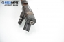 Дюза дизел за Citroen Xsara Picasso (09.1999 - 06.2012) 2.0 HDi, 90 к.с., № Bosch 0 445 110 044