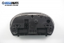 Километраж за BMW 3 Series E90 Sedan E90 (01.2005 - 12.2011) 318 i, 143 к.с.