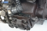 ГНП-горивонагнетателна помпа за Mazda 2 Hatchback I (02.2003 - 06.2007) 1.4 CD, 68 к.с., № Siemens FTP 6198-10F