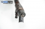 Дюза дизел за Citroen Xsara Picasso (09.1999 - 06.2012) 2.0 HDi, 90 к.с., № Bosch 0 445 110 044