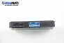 Комфорт модул за BMW 3 Series E90 Sedan E90 (01.2005 - 12.2011), № 61.35 9177981