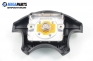 Airbag за Peugeot 406 Break (10.1996 - 10.2004), комби