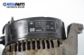 Алтернатор / генератор за Nissan Primera Sedan II (06.1996 - 12.2001) 2.0 16V, 131 к.с., № Bosch 0 123 310 016