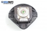 Airbag за Alfa Romeo 147 Hatchback (2000-11-01 - 2010-03-01), 2+1 вр.