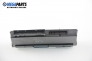 Комфорт модул за BMW 3 Series E90 Sedan E90 (01.2005 - 12.2011), № 61.35 9177981