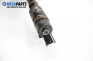 Дюза дизел за Citroen Xsara Picasso (09.1999 - 06.2012) 2.0 HDi, 90 к.с., № Bosch 0 445 110 044
