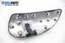 Капак airbag за Ford Fiesta IV Hatchback (08.1995 - 09.2002), 4+1 вр., хечбек