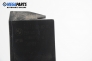 Педал газ за BMW 5 Series E60 Sedan E60 (07.2003 - 03.2010), № BMW 3541 6762482-01