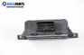 Модул за Peugeot 407 Sedan (02.2004 - 12.2011), № Magneti Marelli EAS300.01
