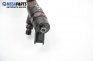 Дюза дизел за Citroen Xsara Picasso (09.1999 - 06.2012) 2.0 HDi, 90 к.с., № Bosch 0 445 110 044
