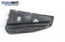 Airbag за Alfa Romeo 147 Hatchback (2000-11-01 - 2010-03-01), 2+1 вр., позиция: предна, лява