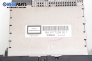 CD плеър за BMW 3 Series E90 Sedan E90 (01.2005 - 12.2011)