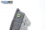 Airbag за Alfa Romeo 147 Hatchback (2000-11-01 - 2010-03-01), 2+1 вр., позиция: предна, лява
