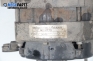 Алтернатор / генератор за Renault Express Box (07.1985 - 11.1998) 1.9 D (F40R), 54 к.с., № 77 01 499 459
