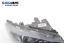 Фар за BMW 3 Series E90 Sedan E90 (01.2005 - 12.2011), седан, позиция: дясна