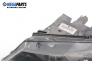 Фар за BMW 3 Series E90 Sedan E90 (01.2005 - 12.2011), седан, позиция: лява