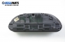 Километраж за Mercedes-Benz A-Class Hatchback (W169) (09.2004 - 06.2012) A 180 CDI (169.007, 169.307), 109 к.с.