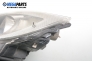 Фар за BMW 3 Series E90 Sedan E90 (01.2005 - 12.2011), седан, позиция: лява