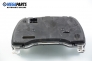 Километраж за Fiat Doblo Cargo (11.2000 - 02.2010) 1.3 JTD 16V, 70 к.с.