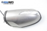Огледало за Mercedes-Benz A-Class Hatchback (W169) (09.2004 - 06.2012), 4+1 вр., позиция: дясна