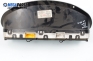 Километраж за Fiat Brava Hatchback (10.1995 - 06.2003) 1.6 16V (182.BB), 103 к.с.