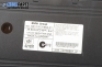 CD чейнджър за Land Rover Range Rover III SUV (03.2002 - 08.2012), № BMW 65.12-9 131 852-01