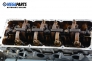 Глава за Renault Clio I Hatchback (05.1990 - 09.1998) 1.2 (B/C/S57A, B/C57S, 5/357F, 5/357J, 5/357L, 5/357R), 58 к.с.