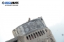 Алтернатор / генератор за Volkswagen Golf III Hatchback (08.1991 - 07.1998) 1.4, 60 к.с., № Bosch 0 123 310 001