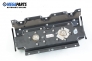 Airbag за Renault Laguna I Hatchback (11.1993 - 08.2002), 4+1 вр., хечбек, № 7700842289 U