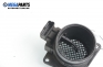 Дебитомер за Renault Megane I Grandtour (03.1999 - 08.2003) 1.9 dCi (KA05, KA1F), 102 к.с., № Siemens 5WK9 620