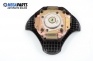 Airbag за Fiat Brava Hatchback (10.1995 - 06.2003), 4+1 вр.