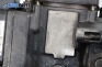 ГНП-горивонагнетателна помпа за Audi A6 Allroad  C5 (05.2000 - 08.2005) 2.5 TDI quattro, 180 к.с.